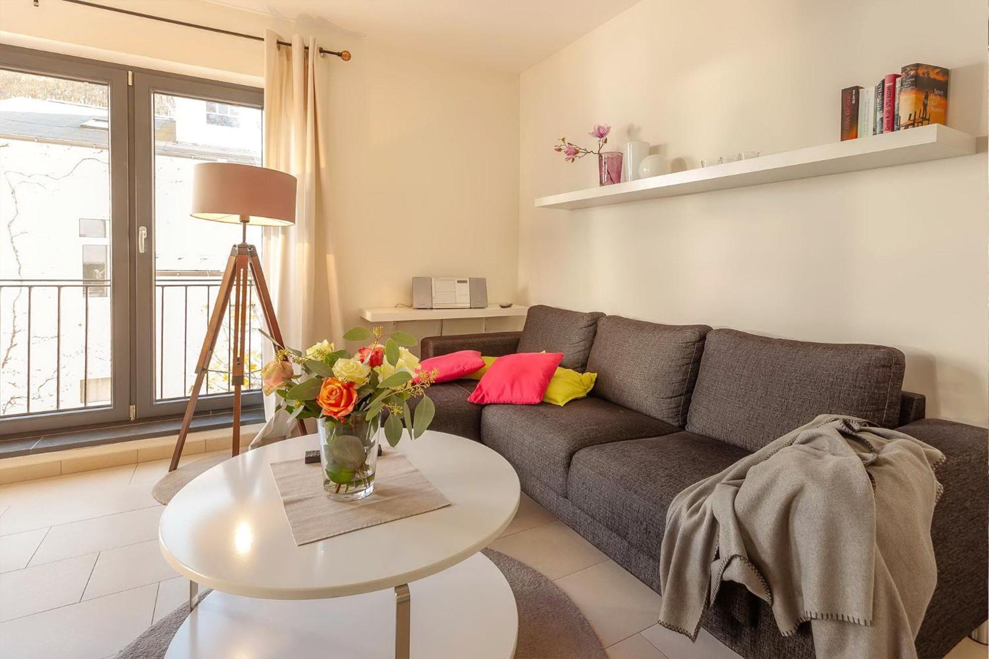 Villa Baltic Sea Sellin  ภายนอก รูปภาพ