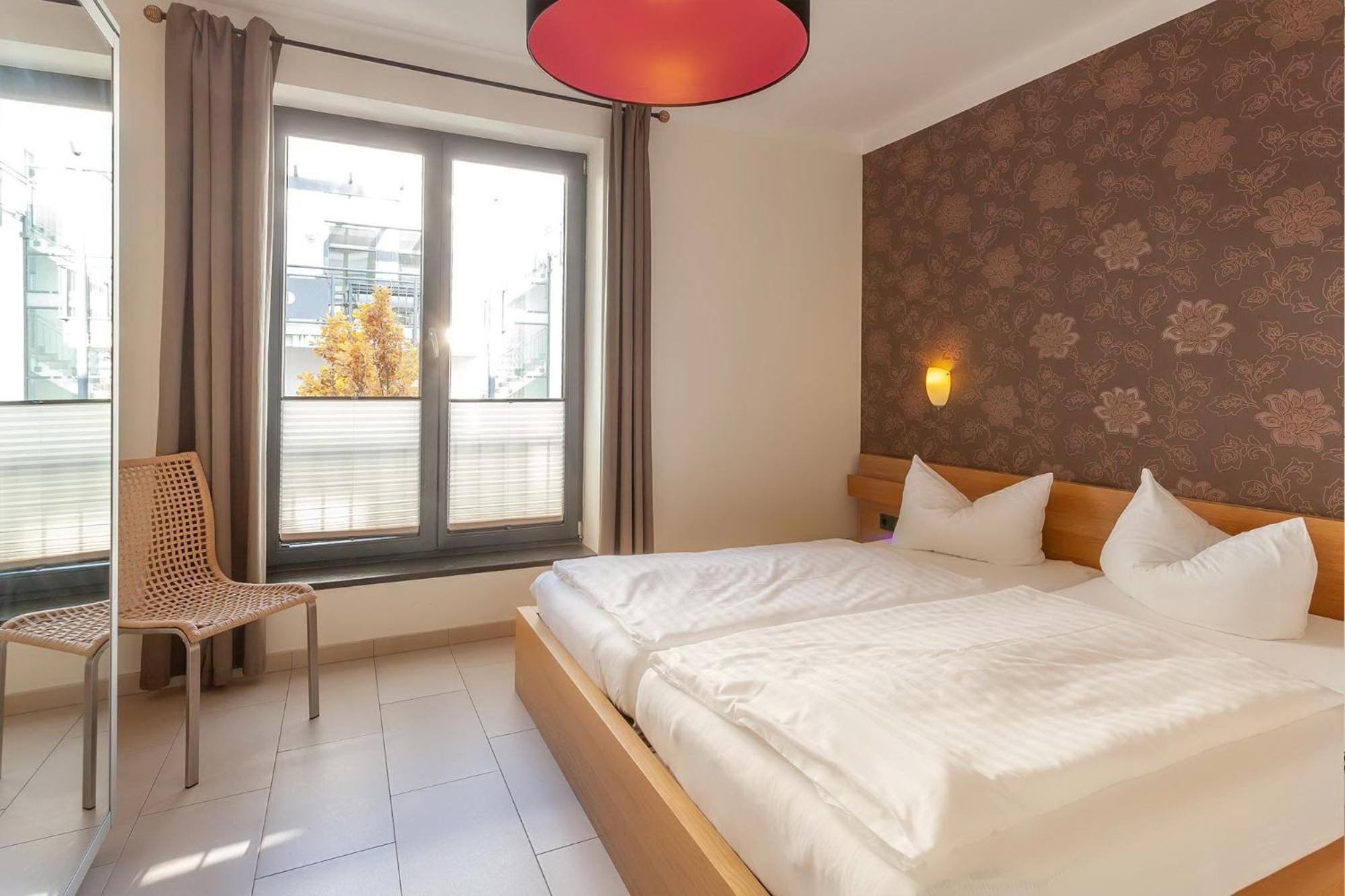 Villa Baltic Sea Sellin  ภายนอก รูปภาพ